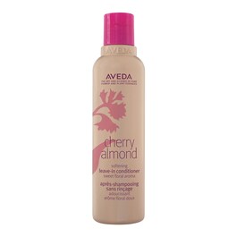 Cherry Almond - Après-Shampooing Soin Sans Rinçage Adoucissant
