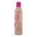 200 ml