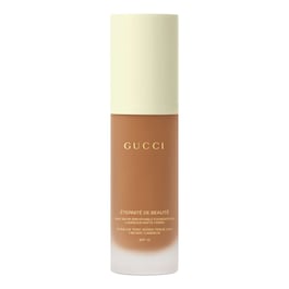 Éternité de Beauté - Fond de teint SPF 15 image