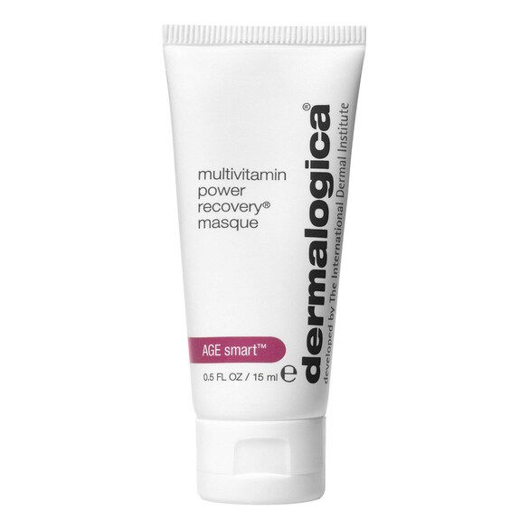 Multivitamin power recovery masque - Masque multivitaminé, DERMALOGICA