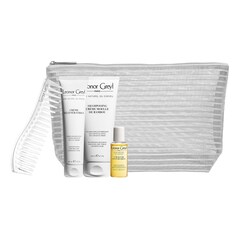 Trousse Fête des Mères - Coffret Soins Cheveux, LEONOR GREYL