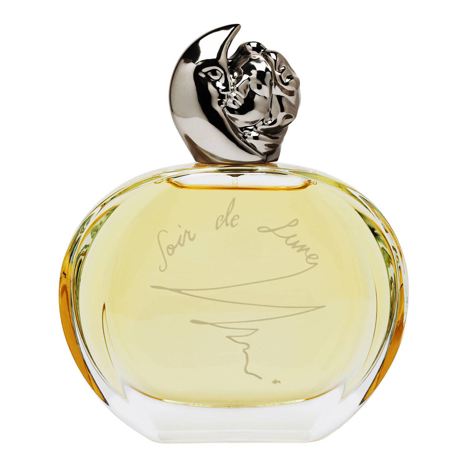 Soir hotsell de lune