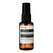 50 ml