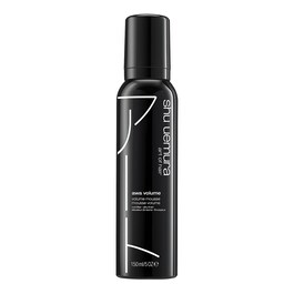Awa volume - Mousse volumisante