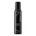 150 ml