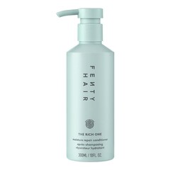 The Rich One - Après-Shampoing Réparateur Hydratant, FENTY HAIR