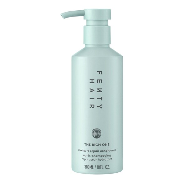 The Rich One - Après-Shampoing Réparateur Hydratant, FENTY HAIR