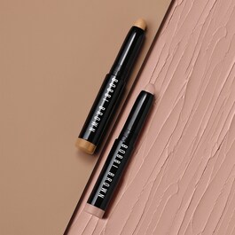 Mini Long-Wear Cream Shadow Stick - Duo mini ombres à paupières en stick