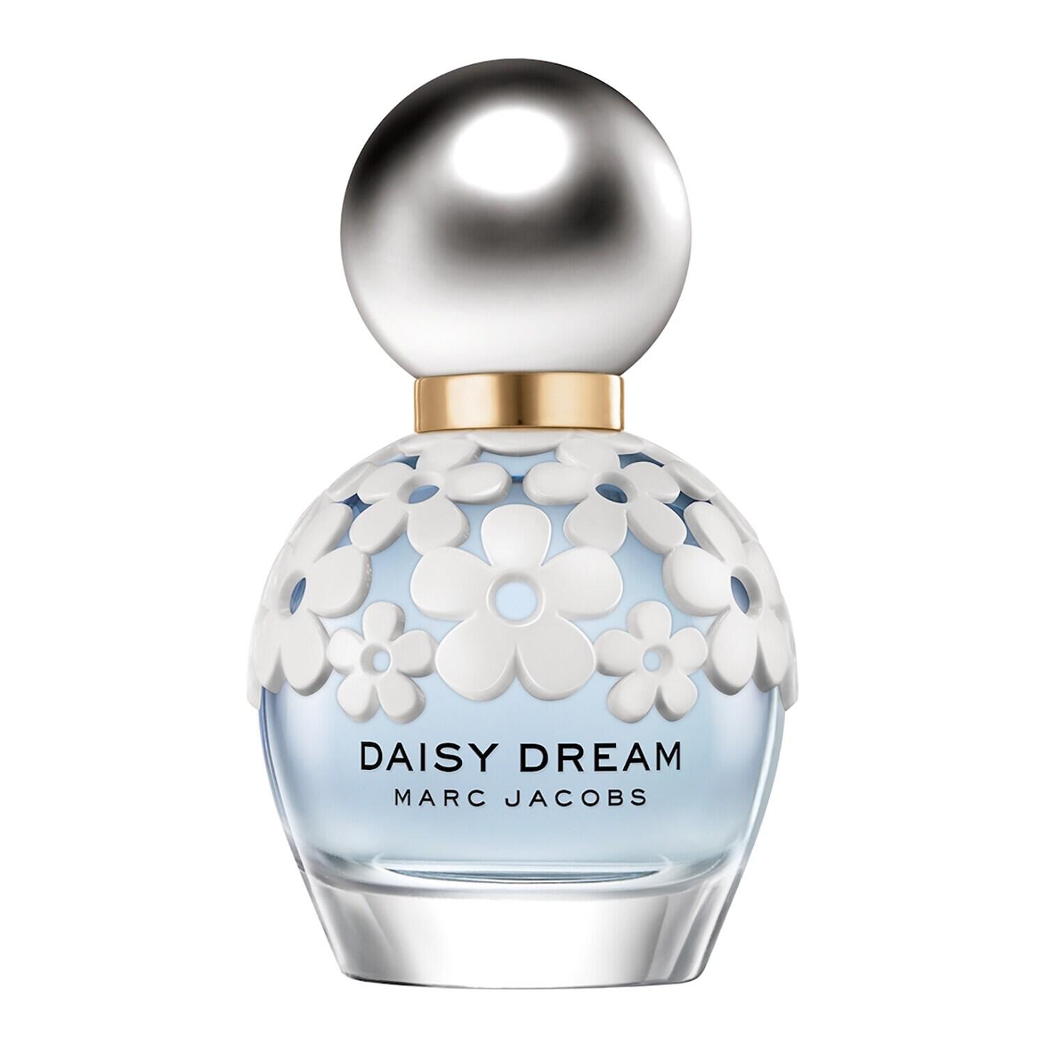 Marc jacobs fragrance new arrivals