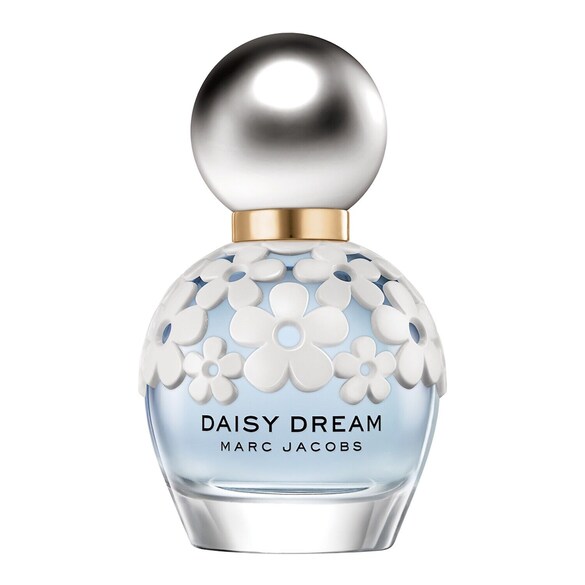 Marc jacobs daisy dream perfume 50ml discount