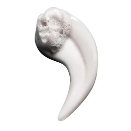 Serie Expert Absolut Repair Molecular - Shampoing