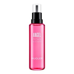 Angel Nova - Recharge Eau de Parfum, MUGLER