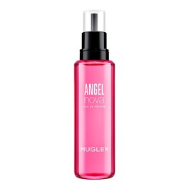 Angel Nova - Recharge Eau de Parfum