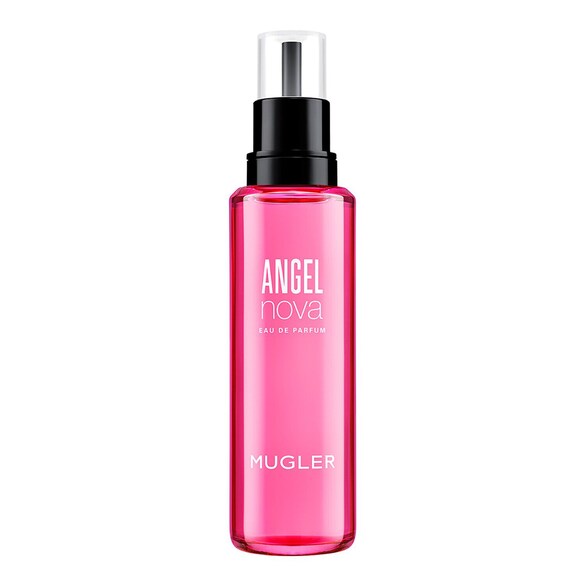 Angel Nova - Recharge Eau de Parfum, MUGLER