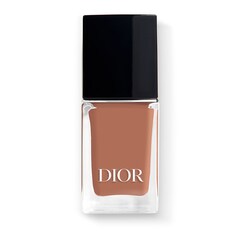 Dior Vernis - Vernis à ongles effet gel - Couleur couture, DIOR