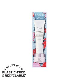 Dewy Skin Duo - Duo d'hydratation