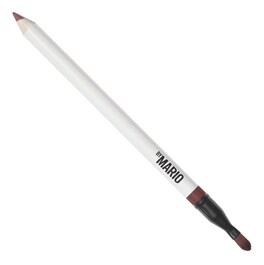 Crayon À Lèvres Sculptant Ultra Suede® - Crayon À Lèvres