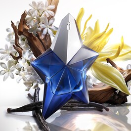 ANGEL ELIXIR - Eau de Parfum pour Elle Rechargeable