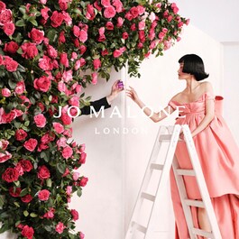 Taif Rose - Eau de Parfum