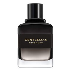 Gentleman - Eau de Parfum Boisée, GIVENCHY
