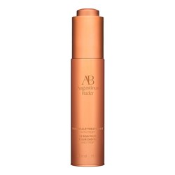 The Scalp Treatment - Le Traitement pour le cuir chevelu