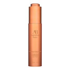 The Scalp Treatment - Le Traitement pour le cuir chevelu