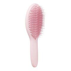 KroY PecoeD 4 Pièces Set de Brosse à Taquiner, Peigne à Sourcils Br