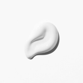 Curl Manifesto - Crème De Jour Fondamentale