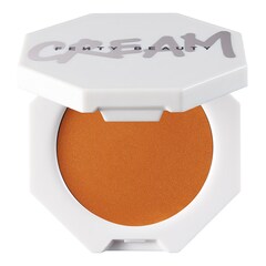 Cheeks out freestyle - Blush en crème, FENTY BEAUTY
