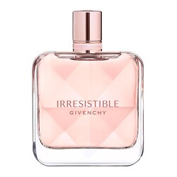 Irresistible Givenchy - Eau de Parfum