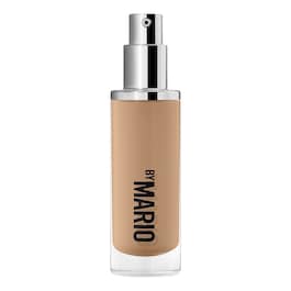 SurrealSkin™ Foundation - Fond de teint liquide image
