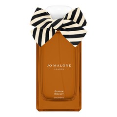 Ginger Biscuit - Cologne, JO MALONE LONDON