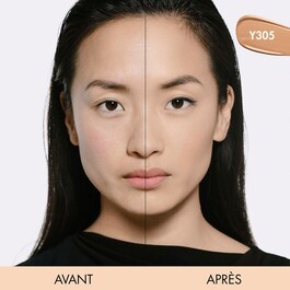 Reboot - Fond de Teint Soin Multi-Actif