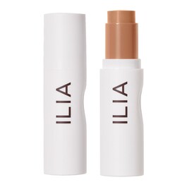 Skin Rewind Complexion Stick - Stick pour le teint