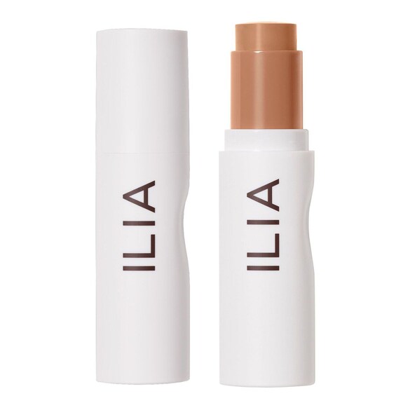 Skin Rewind Complexion Stick - Stick pour le teint, ILIA