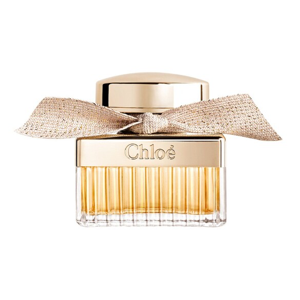 Chloé Absolu De Parfum Eau De Parfum De Chloé Sephora
