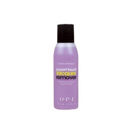 Expert Touch - Dissolvant 