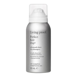 Perfect hair Day Advance Clean Dry Shampoo - shampoing sec ultime