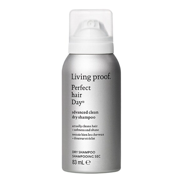 Perfect hair Day Advance Clean Dry Shampoo - shampoing sec ultime, LIVING PROOF