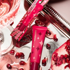 Pout Preserve Peptide Lip Treatment  - Soin lèvres hydratant aux peptides