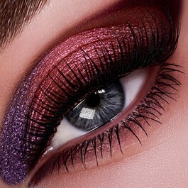 Eye Shadow Quad Daring Desire - Palette de Fards à Paupières