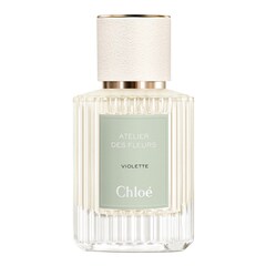 Chloé Atelier des Fleurs Violette - Eau de Parfum, CHLOÉ