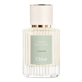 Chloé Atelier des Fleurs Violette - Eau de Parfum