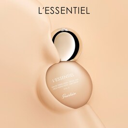 L'Essentiel - Fond de teint haute perfection tenue 24 heures