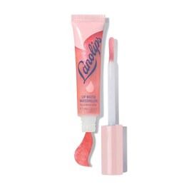 Lip Water Wetermelon - Eau à lèvres Teintée