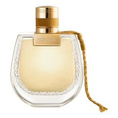 Chloé Nomade - Eau de Parfum Naturelle, CHLOÉ
