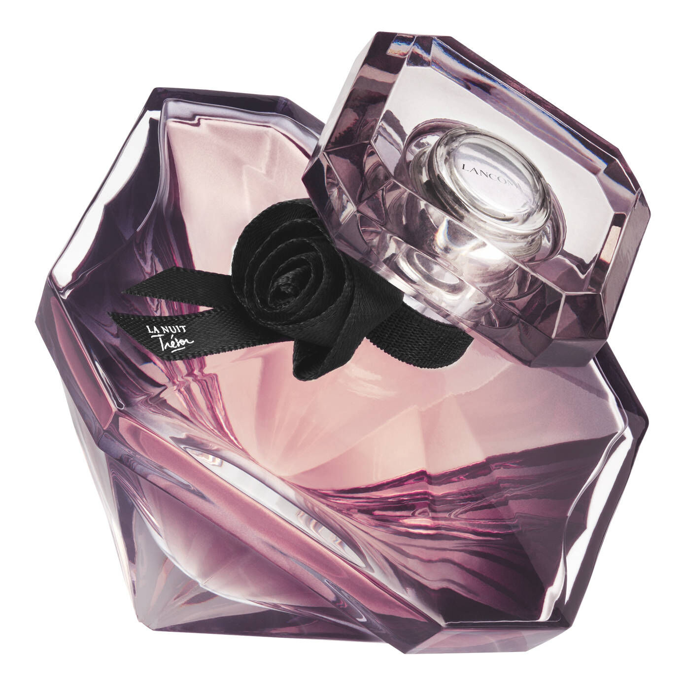 lancome la nuit tresor eau de toilette