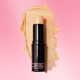 Retinol Face Stick - Baume Visage au Rétinol