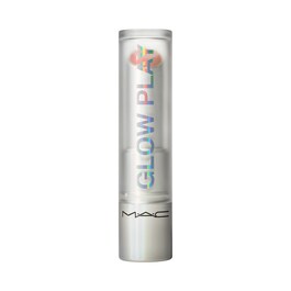 Glow Play Lip Balm - Baume à Lèvres Teinté