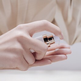 Sisleÿa L'Intégrale Anti-Âge - La Cure